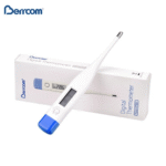 Berrcom DT007 Digital Thermometer