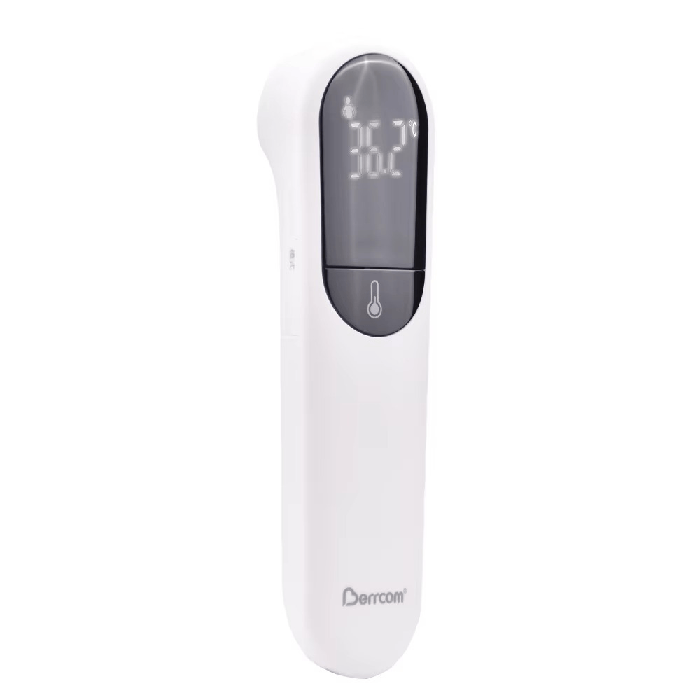 Berrcom JXB- 315 Non contact Infrared Thermometer
