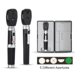 OPHTHALMOSCOPE Model HS-OP10