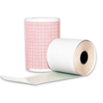 ECG Paper Rolls