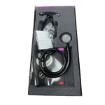 3M™ LITTMANN® CLASSIC III™ STETHOSCOPE, 5803