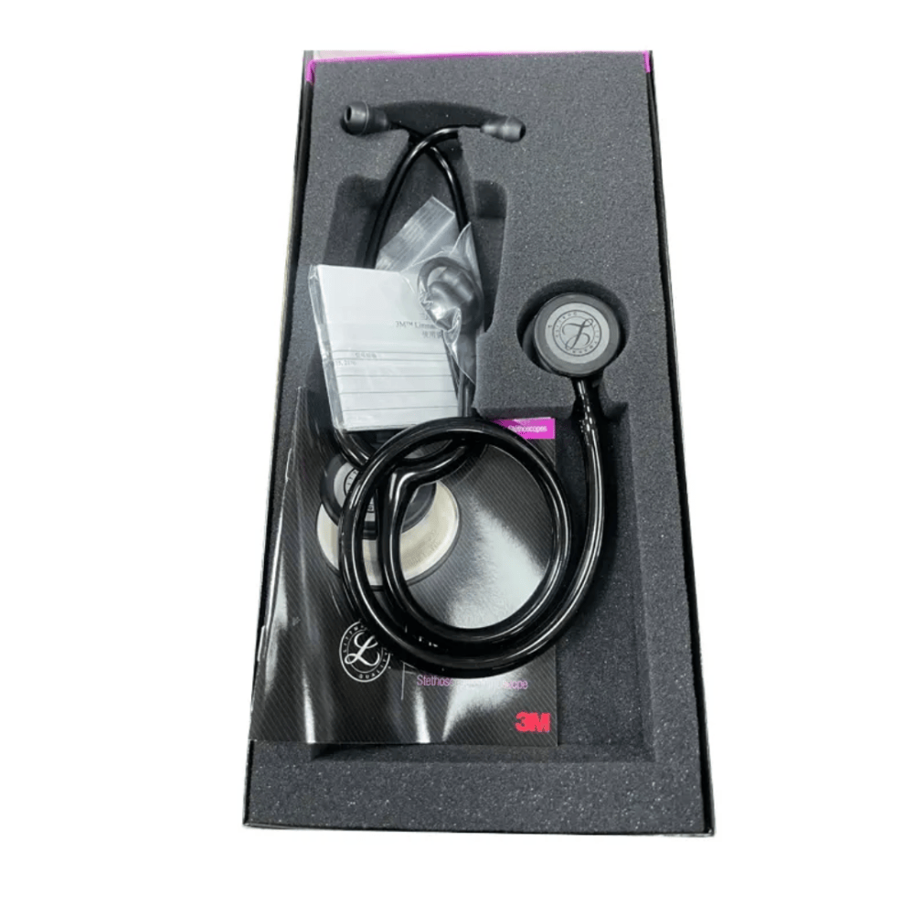 3M™ LITTMANN® CLASSIC III™ STETHOSCOPE, 5803
