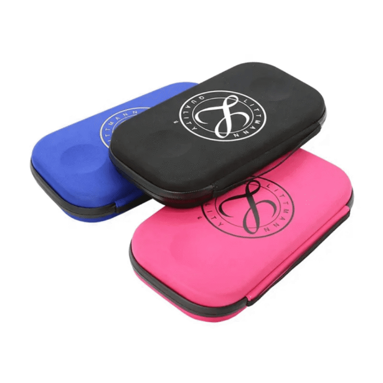 Untitled design - 2026-01-07T161747