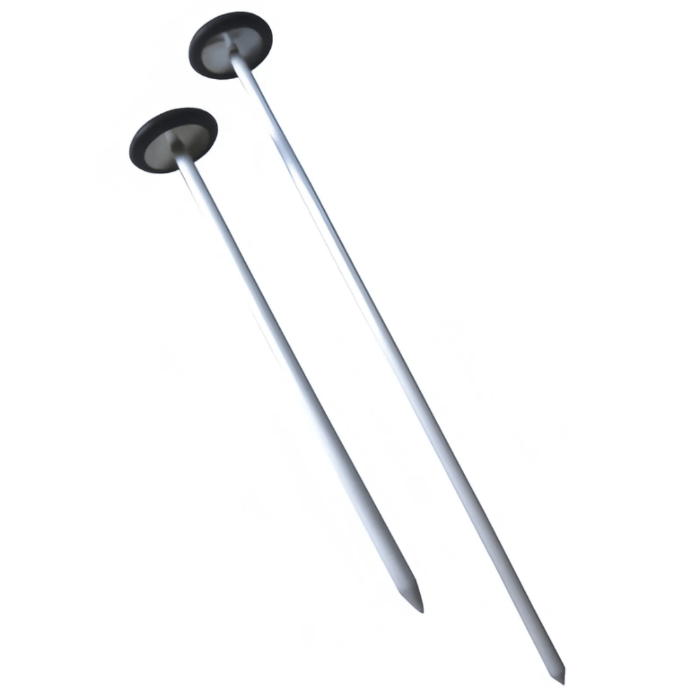 Untitled design - 2026-01-07T163921