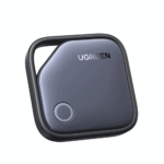 Ugreen Smart Tag