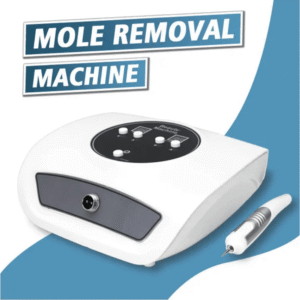 Professional Plasma Pen