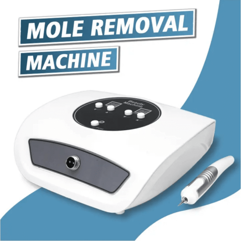 Untitled design - 2026-01-07T172946