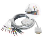 Patient Cable(universal)