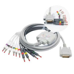 Patient  Cable(universal)