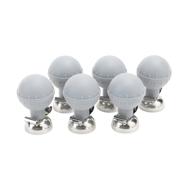 Untitled design (99)